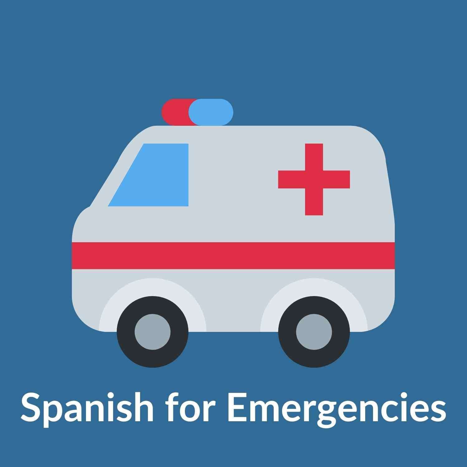 Evaluating Suicidal Ideation in Spanish