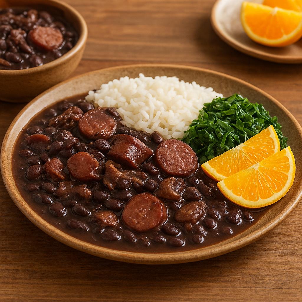 Feijoada