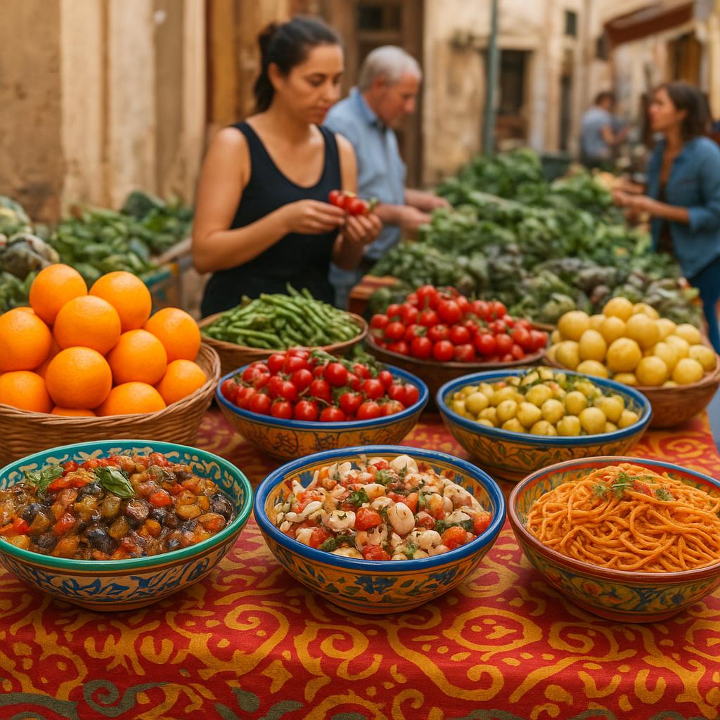 Sicilia