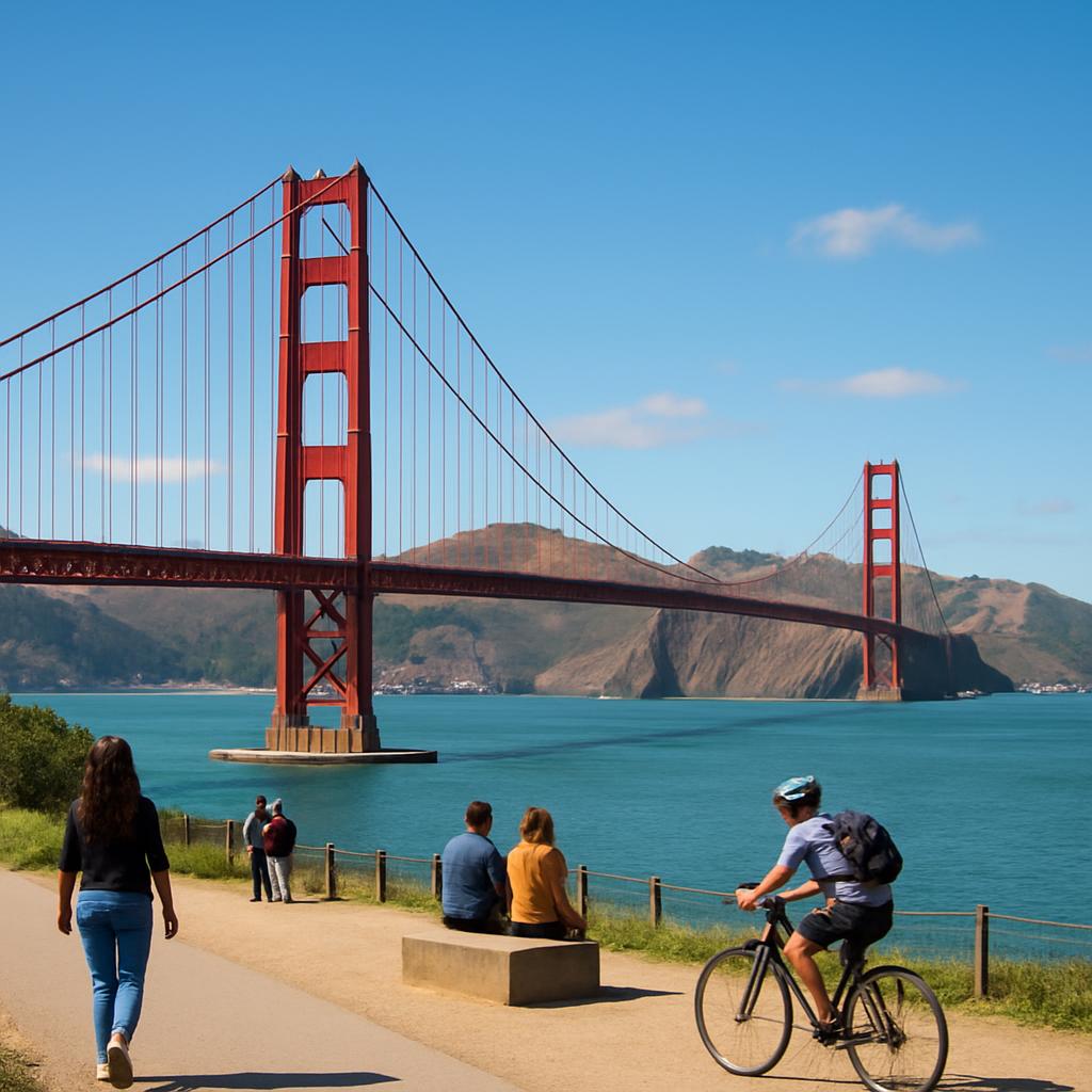 San Francisco