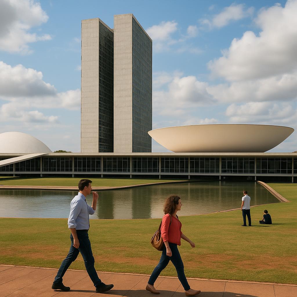 Brasília