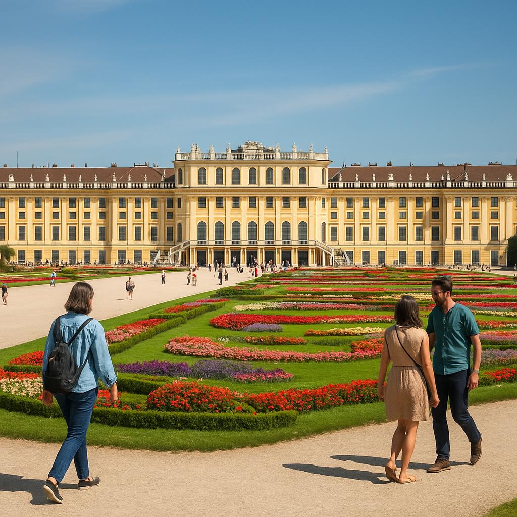 Wien