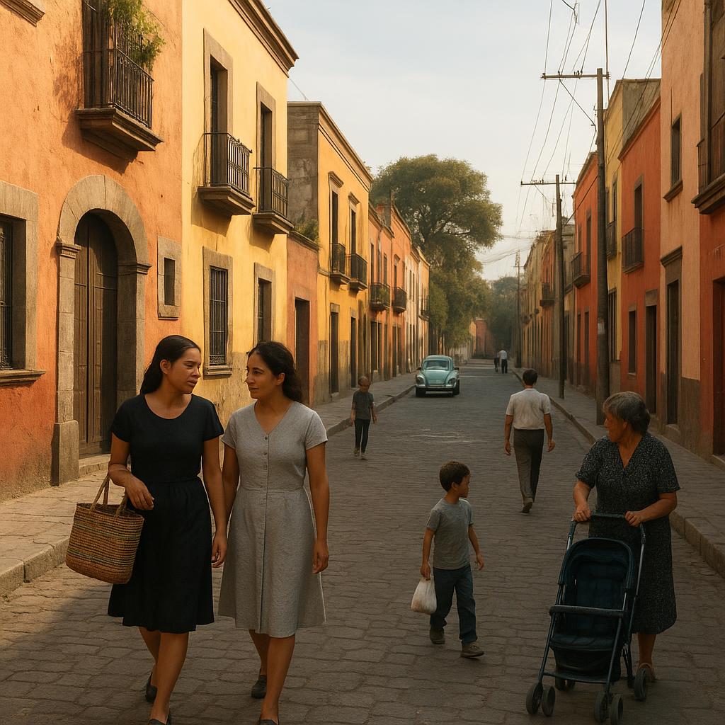 Roma