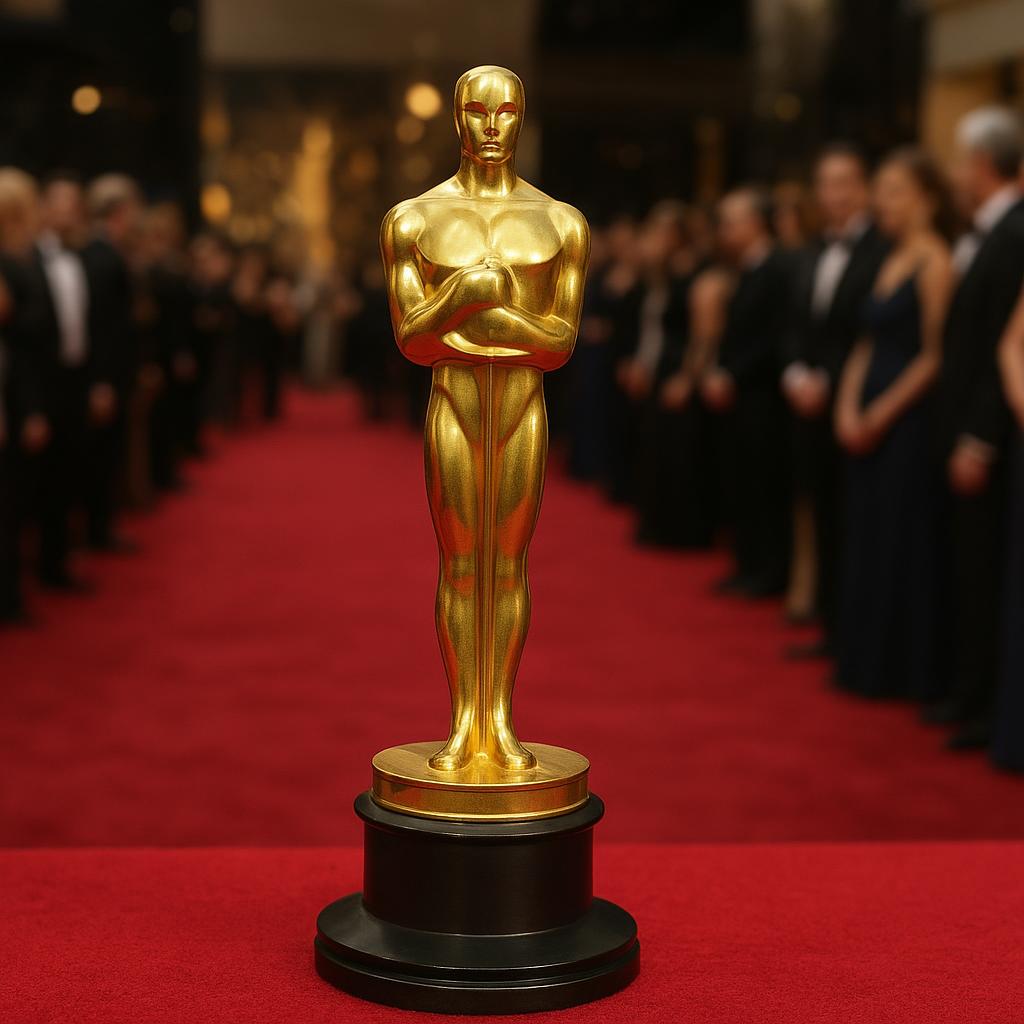 Oscars