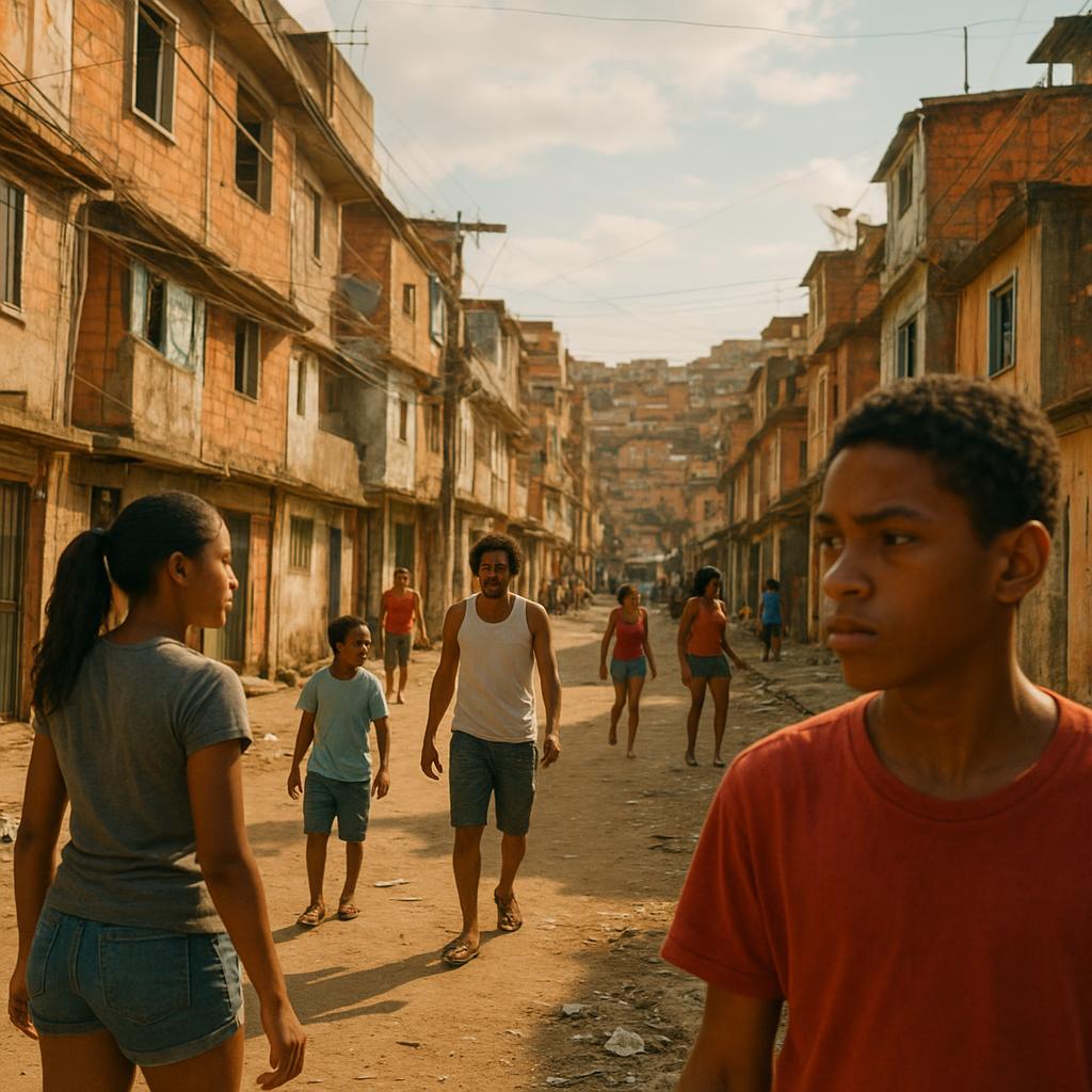 Cidade de Deus