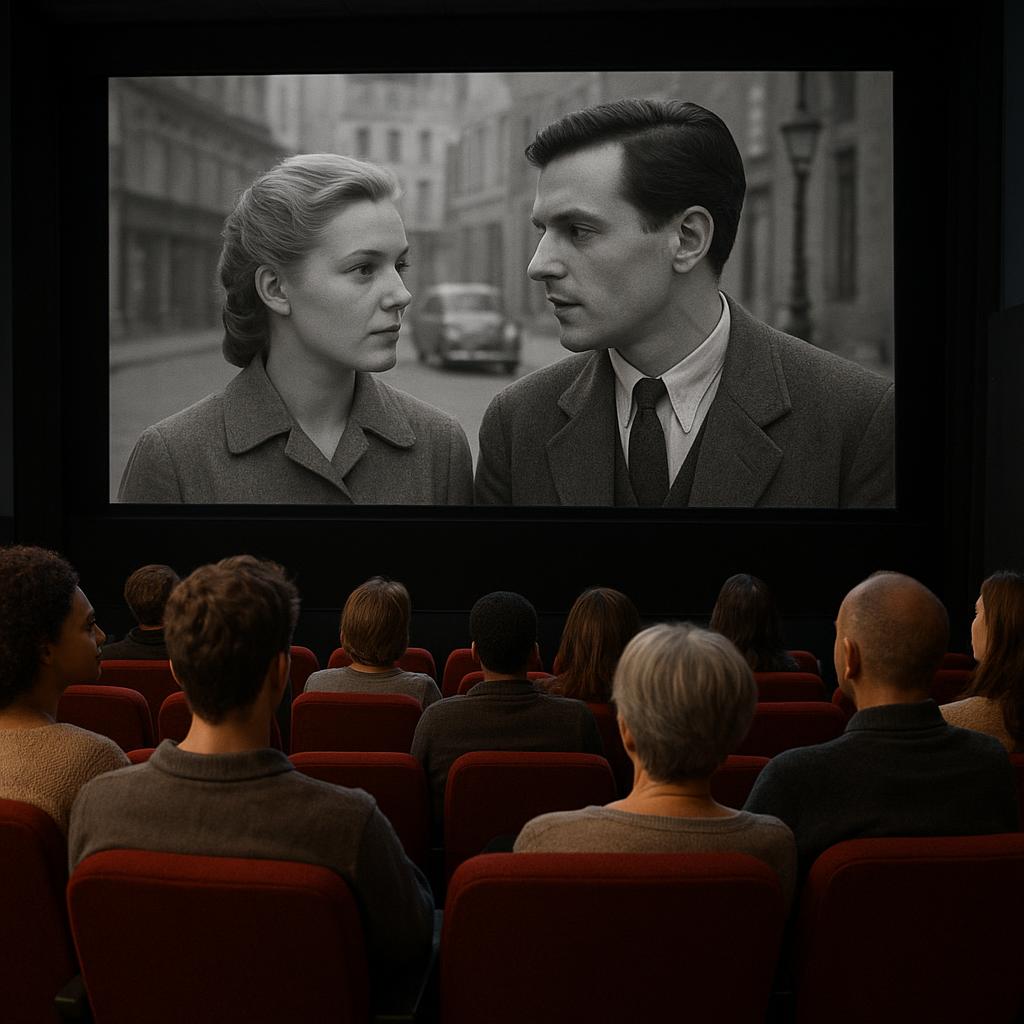 Deutsche Filme