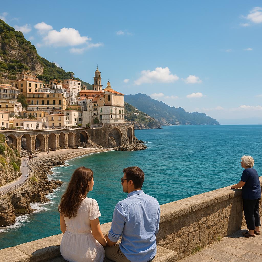 Campania