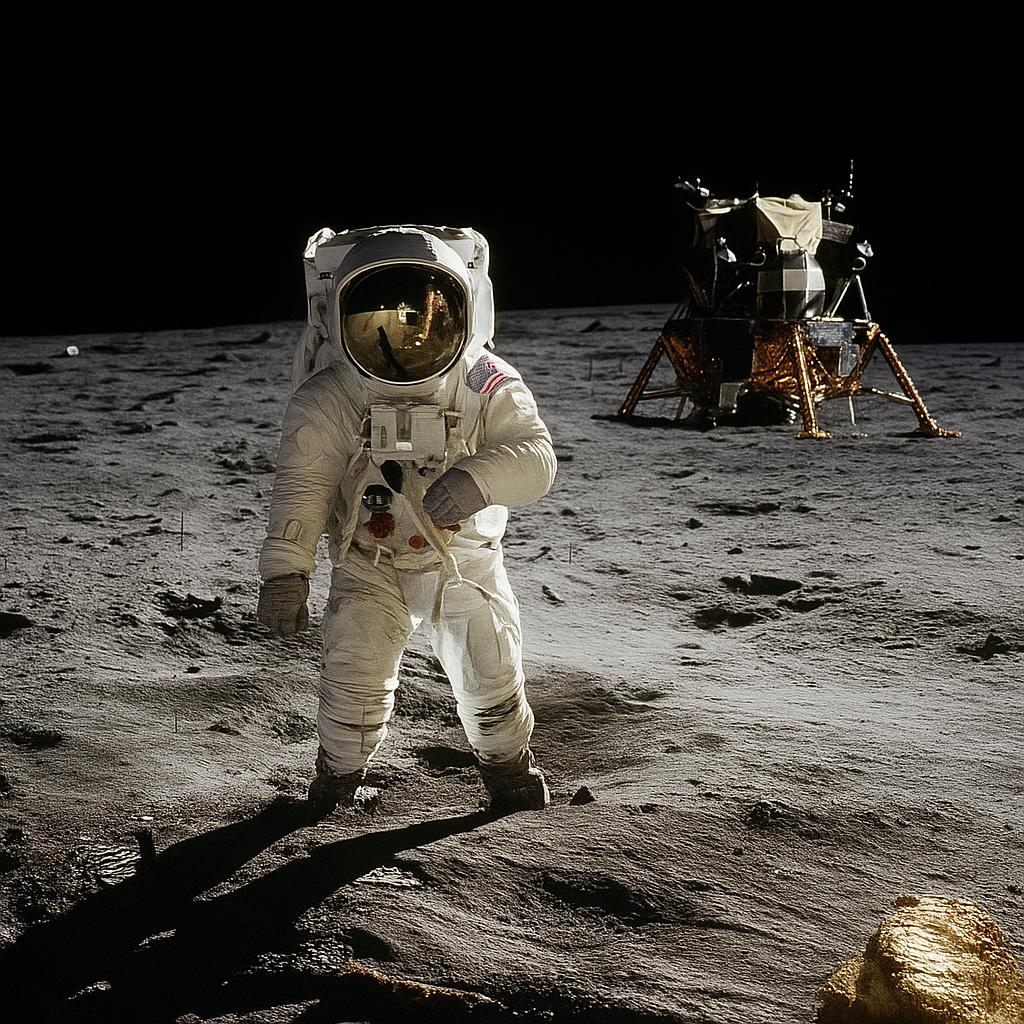 Apollo 11