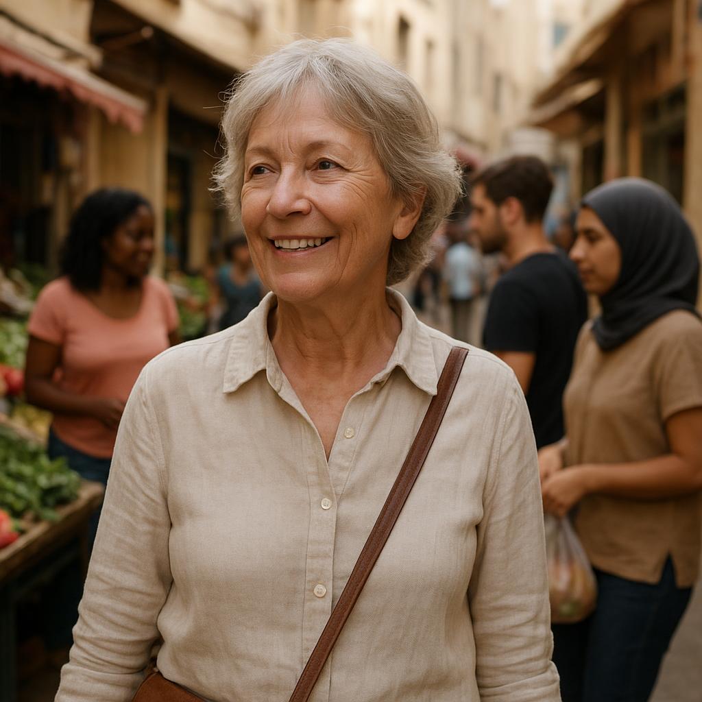 What Counts as Language Immersion?