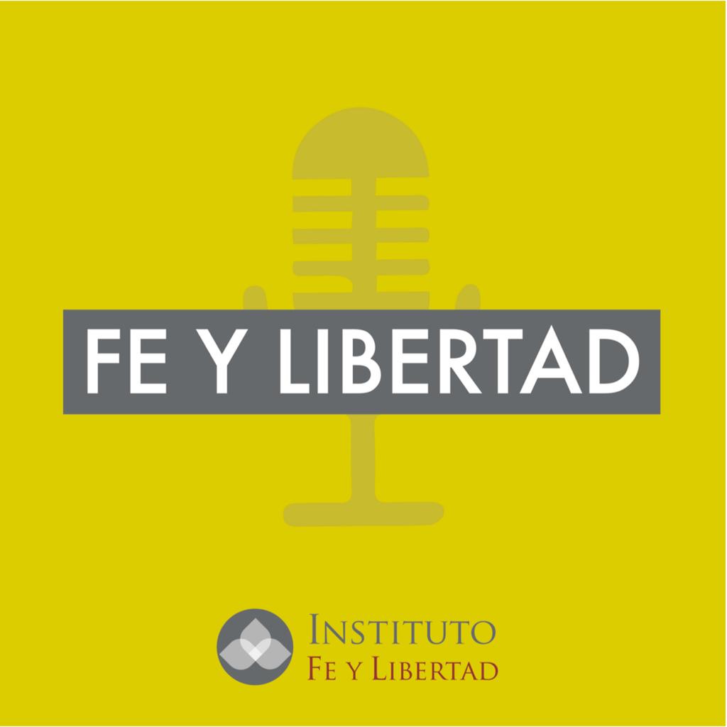 285 | «La libertad de ser mujer» con Sandra Bronzina