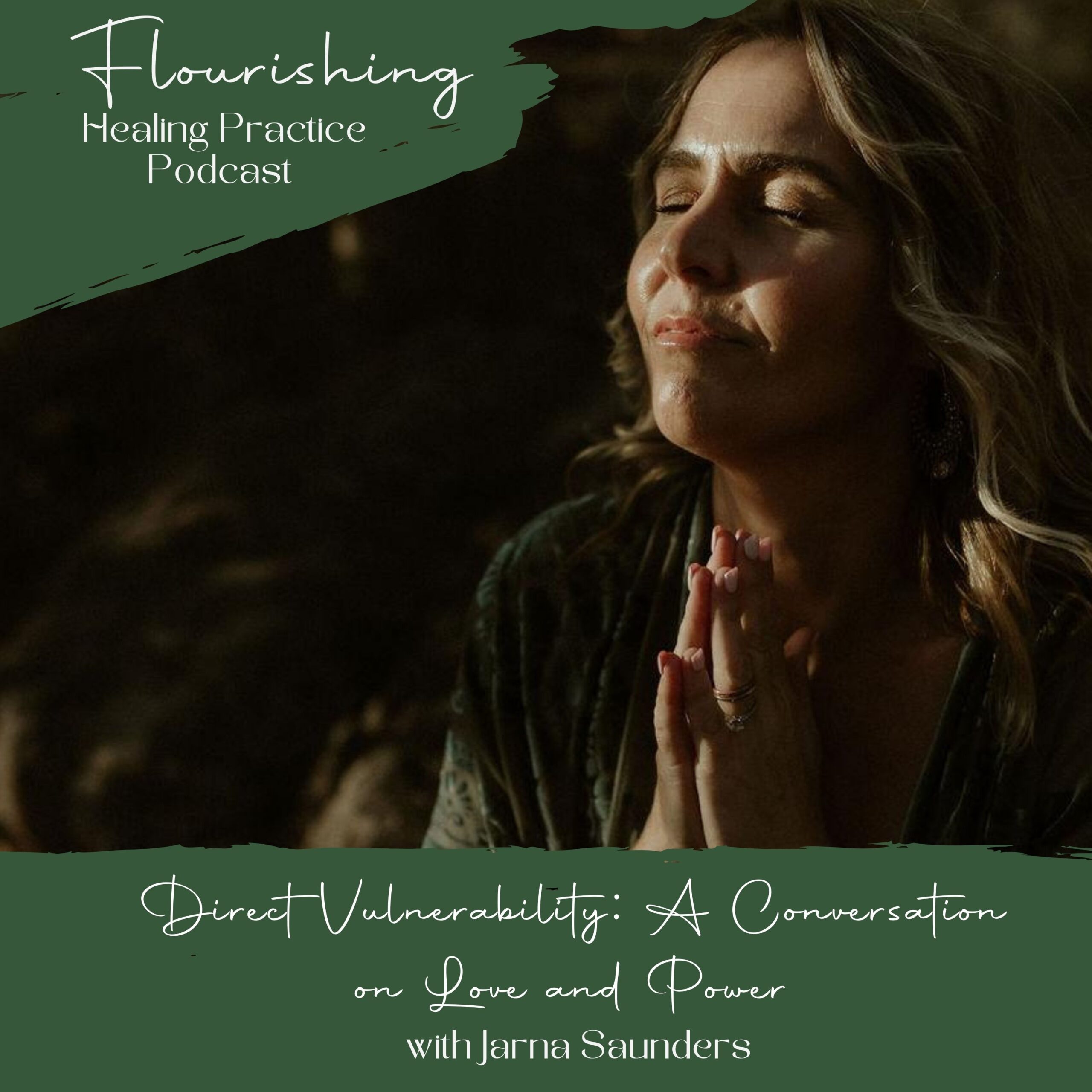 Episode Cover