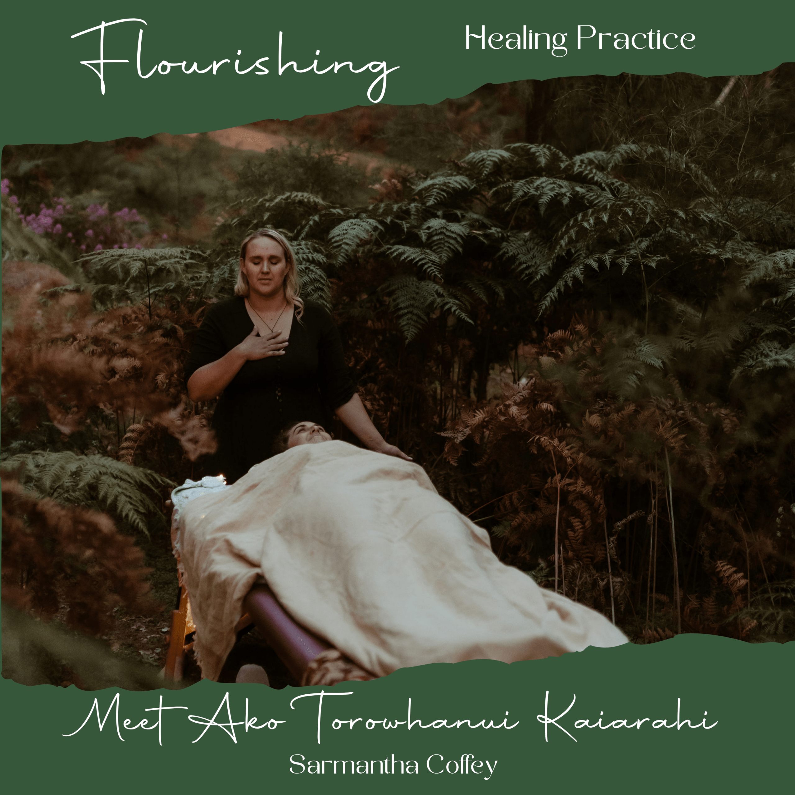 Episode Cover