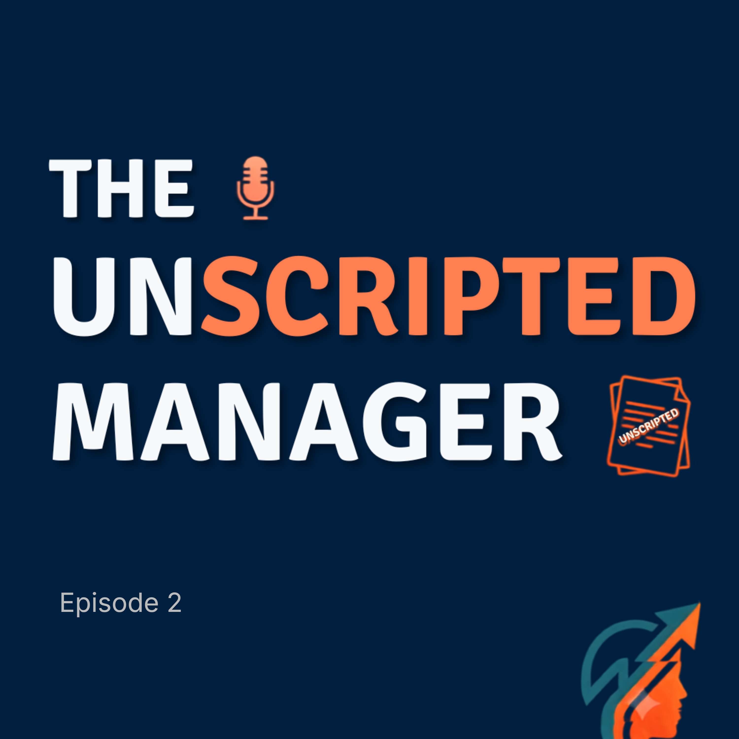 Episode 2. The Hidden Curriculum