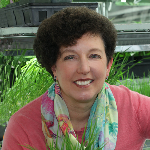 Featuring Pam Marrone, Founder, Invasive Species Corporation