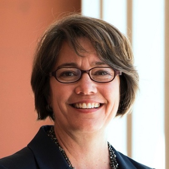 Featuring Dr Josette Lewis, CSO, the Almond Board of California