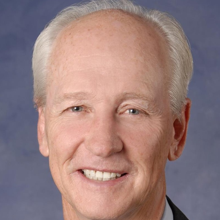 Featuring Kevin Andrew - Senior VP, Operations, Illume