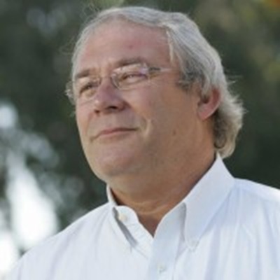 Dennis Donohue