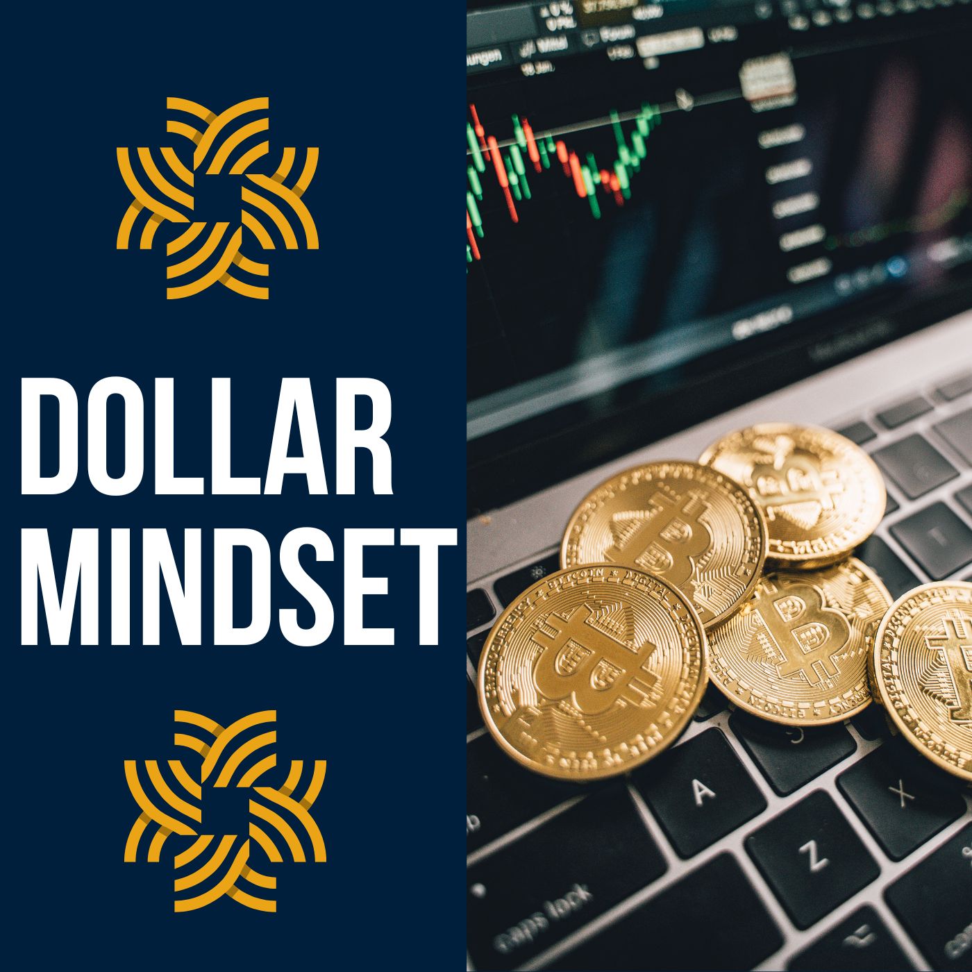 How Successful Investors Think [Episode 10]