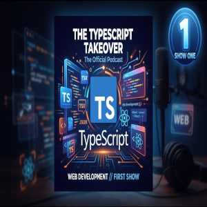 01-TypeScript | El Mundo de Ada