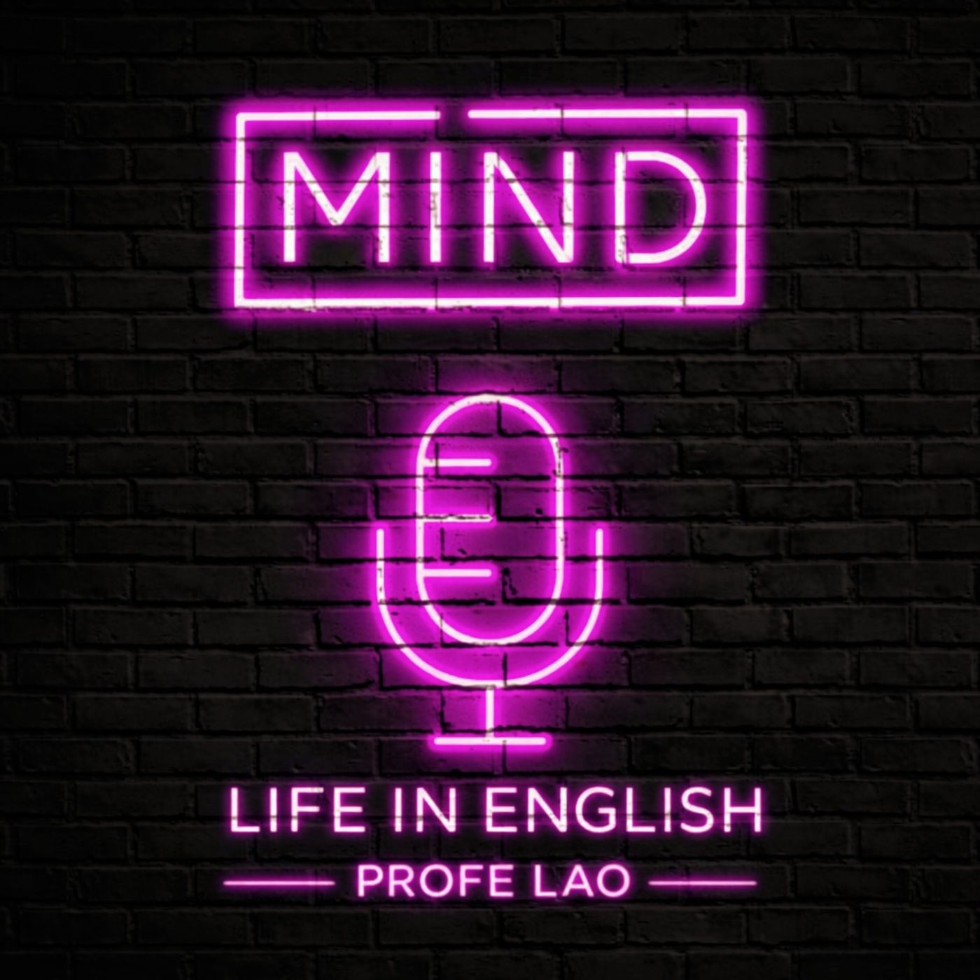 Speak With Me-30 Minute English Speaking Practice