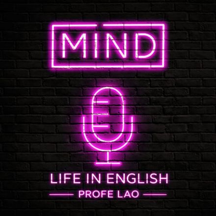 Repeat-After-Me   Shadowing Practice REAL American English