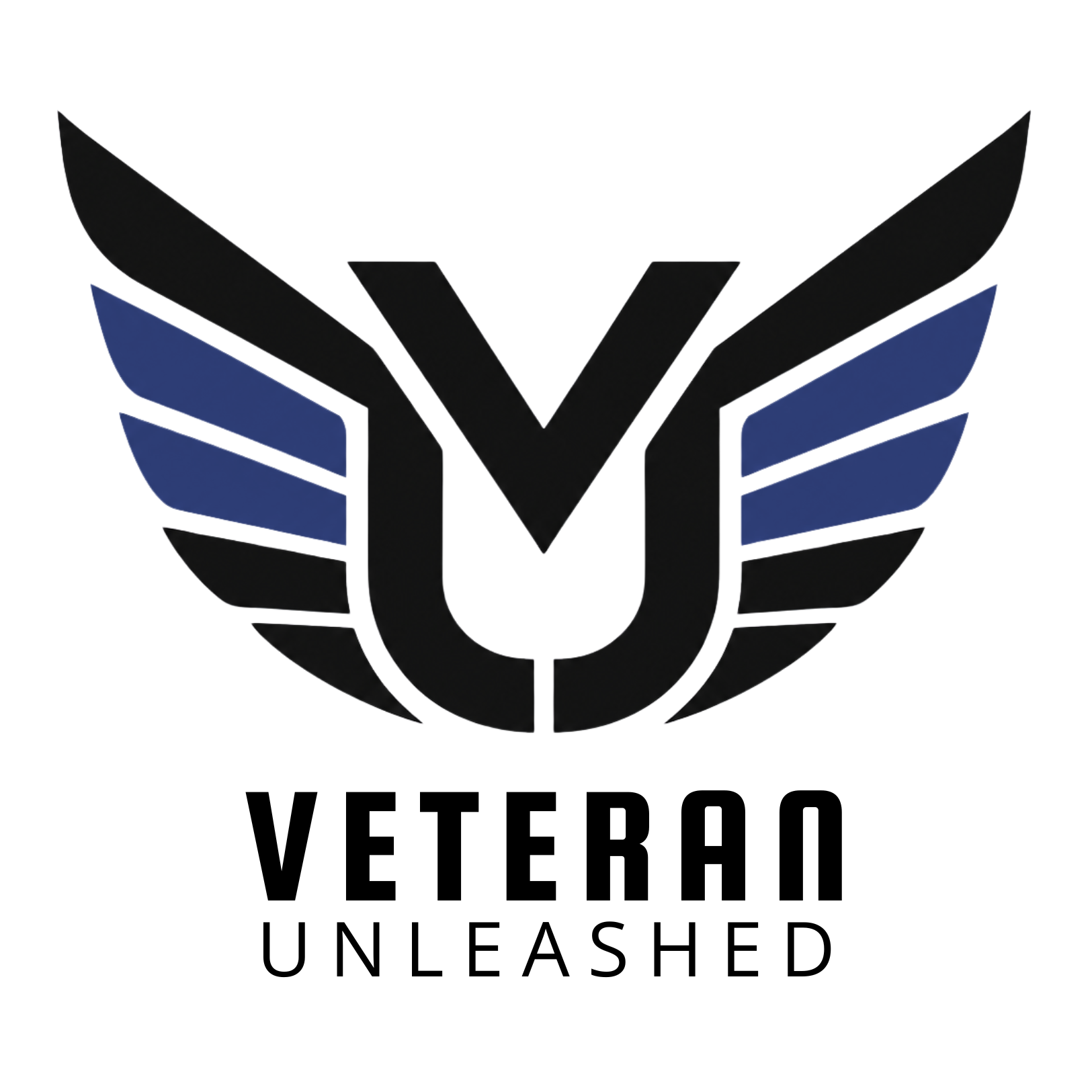 Veteran Unleashed podcast artwork