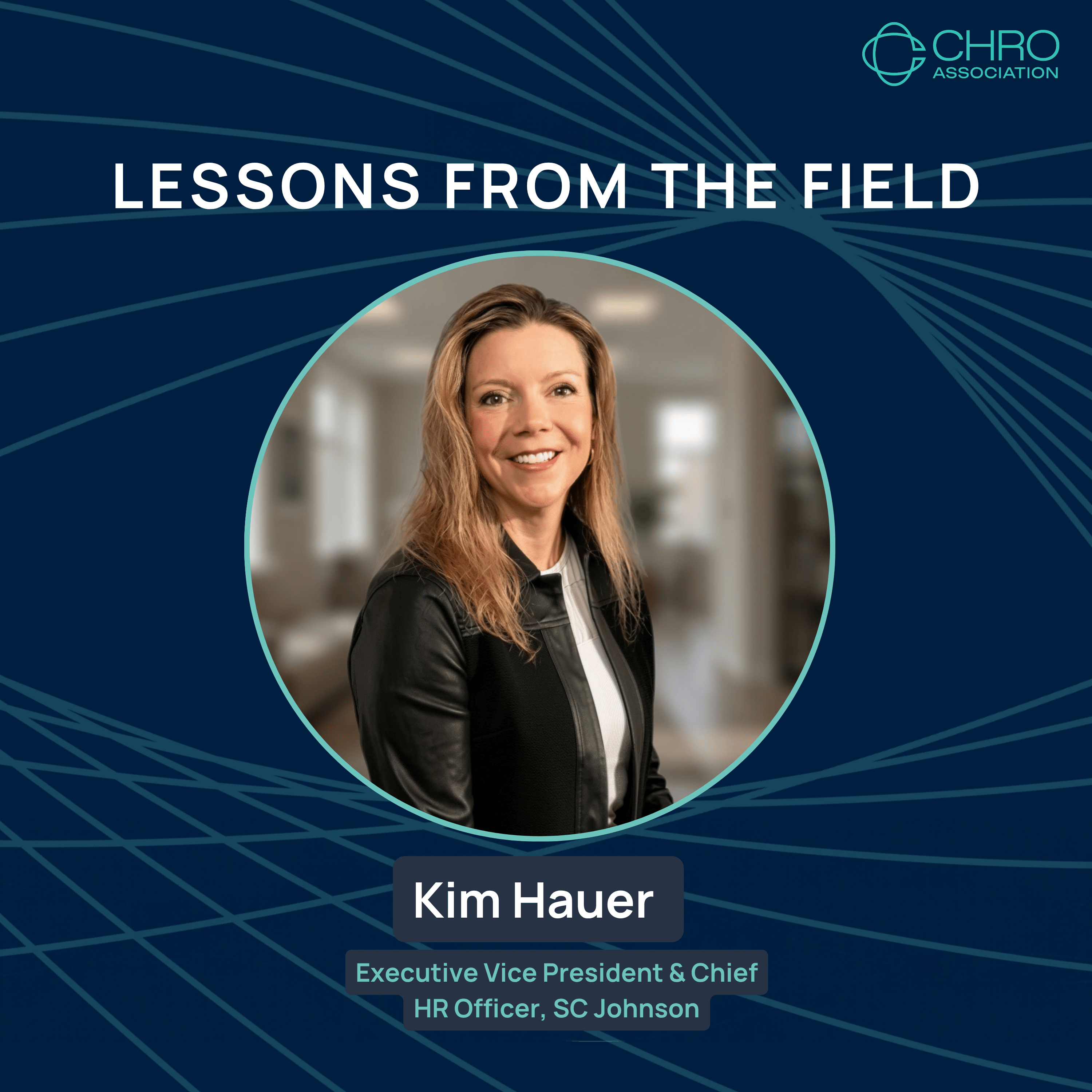 Earn Your Seat: Adding Value Beyond HR