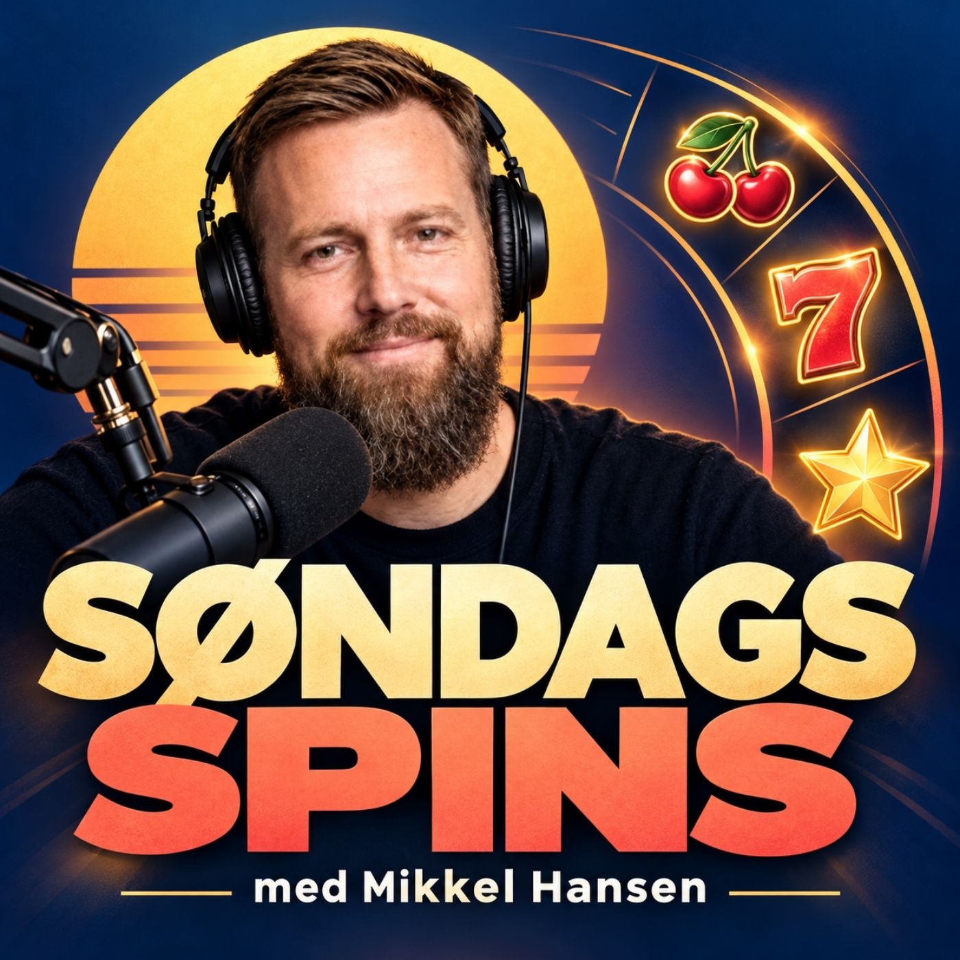 Hvornår er Free Spins Bonusser mindre værd, end de lyder?