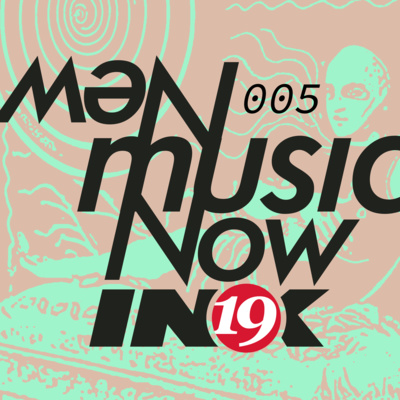 New Music Now 005 :: Single Girl Married Girl