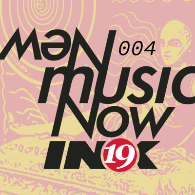 New Music Now 004 :: Mike duSt