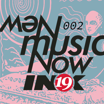 New Music Now 002 with Pharoah Sanders, the London Symphony Orchestra, and Floating Points