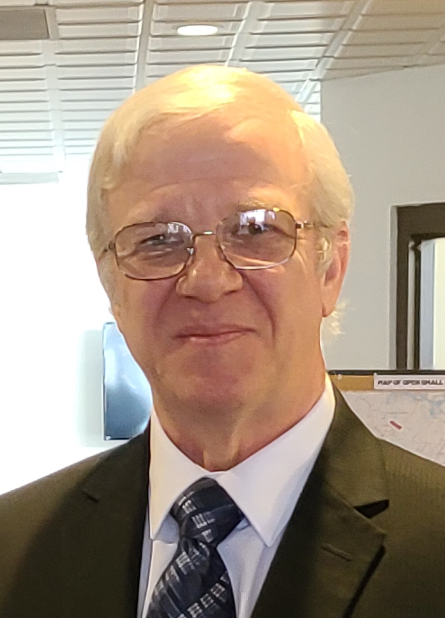 Reid Ashbaucher