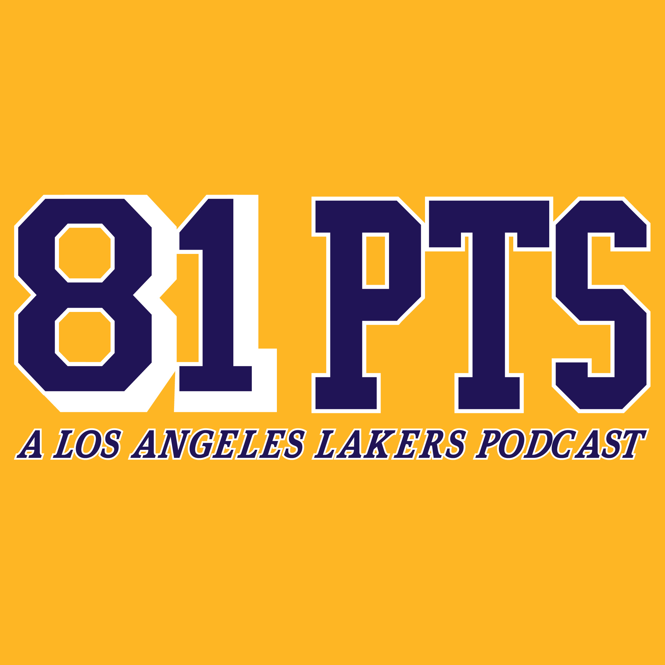 81 PTS