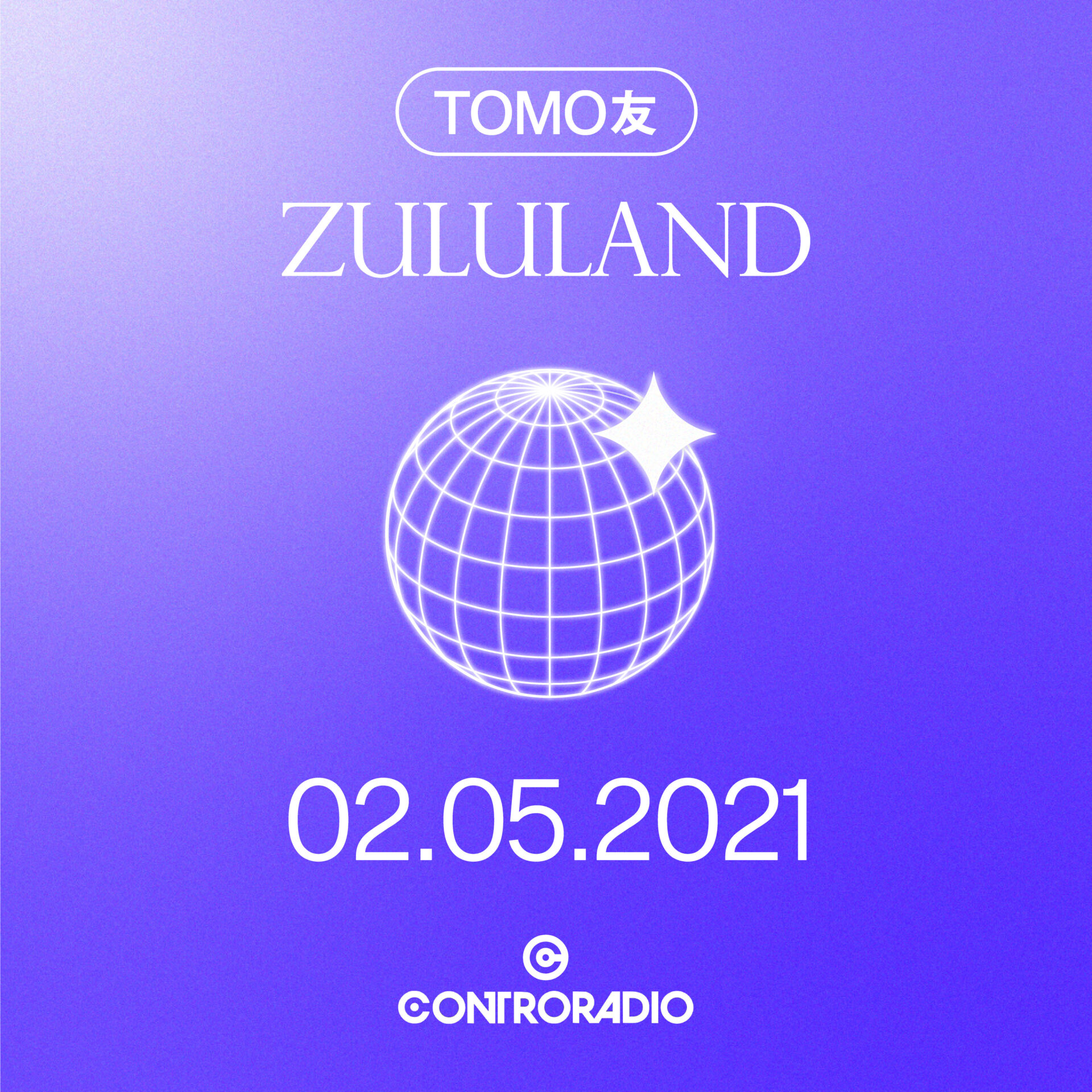 Zululand 30 - 2 Maggio 2021