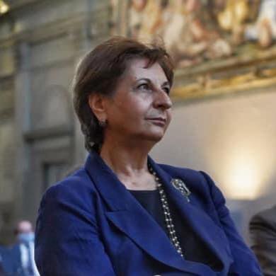 Di Giorgi (PD): si trovino soluzioni, scuola non può pagare inefficienze  in altri settori