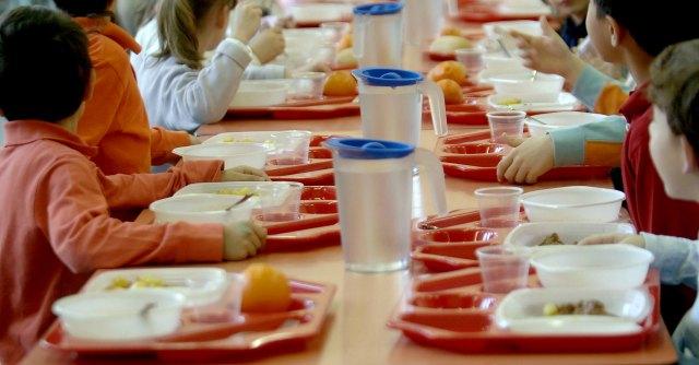 Firenze, Mense scolastiche: “a rischio qualità servizio e condizioni di lavoro”.