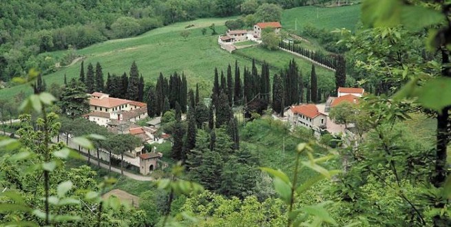 "Al Forteto un black out istituzionale totale"