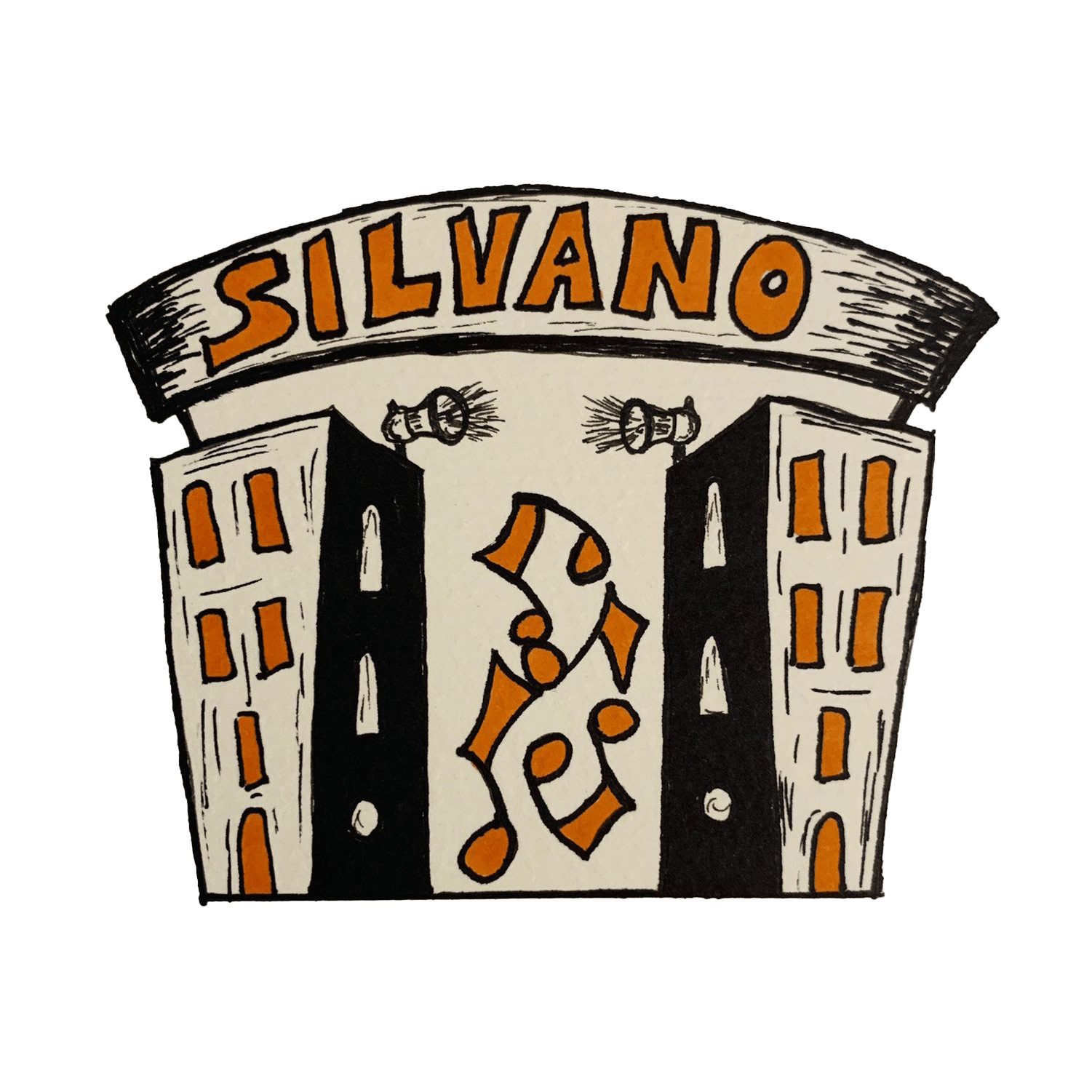 silvano del 06 Novembre 2023 10:00