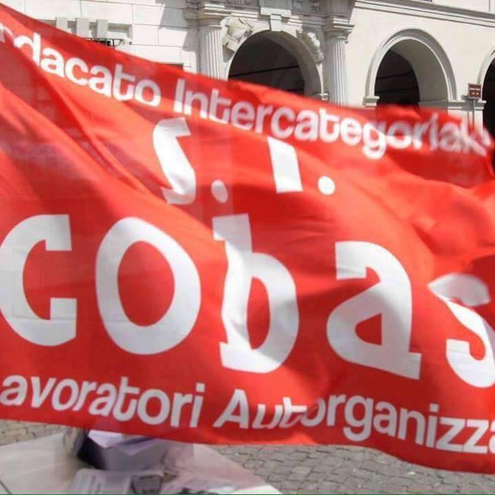 Turni massacranti, straordinari non pagati e mancanza sicurezza: oggi in sciopero autisti Esselunga