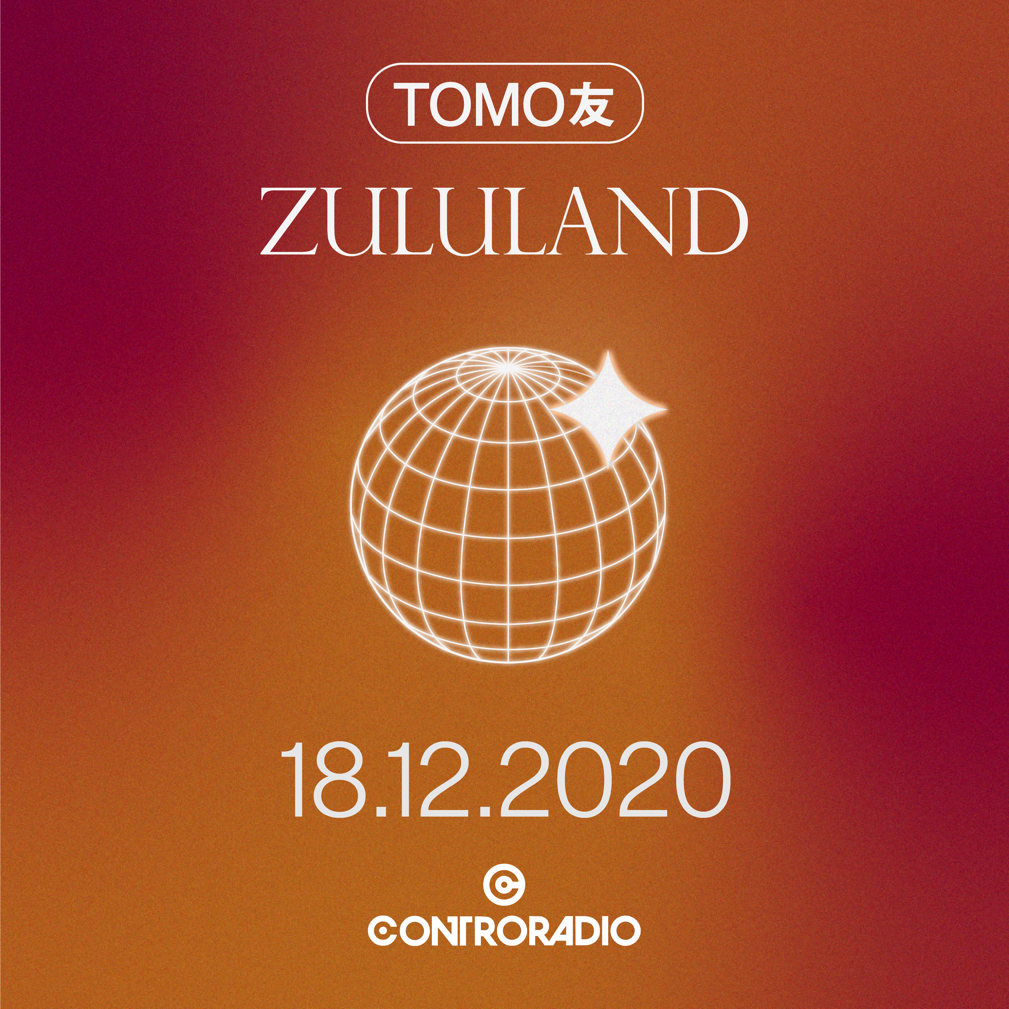 Zululand 11 - 18 Dicembre 2020