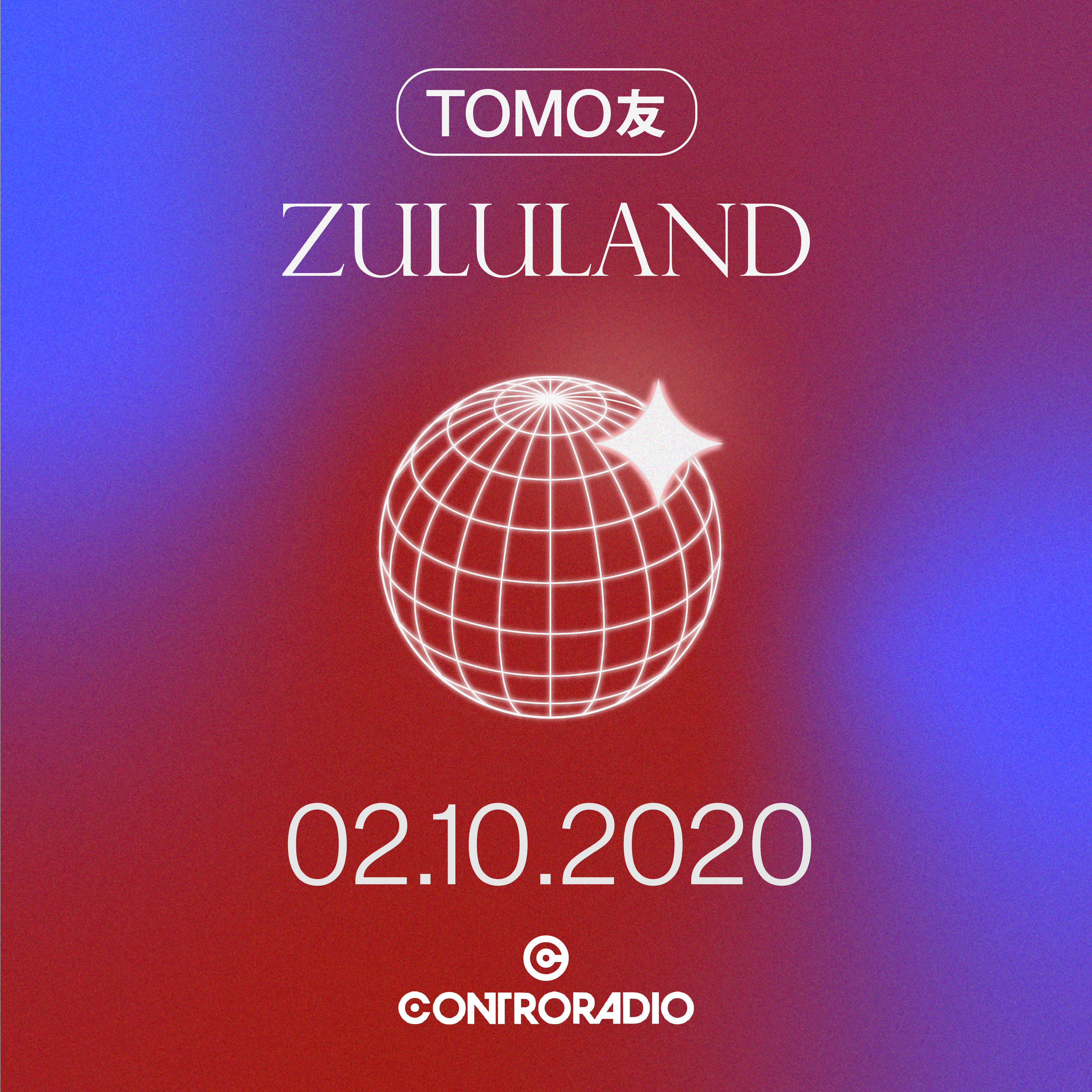 Zululand 1 - 2 Ottobre 2020