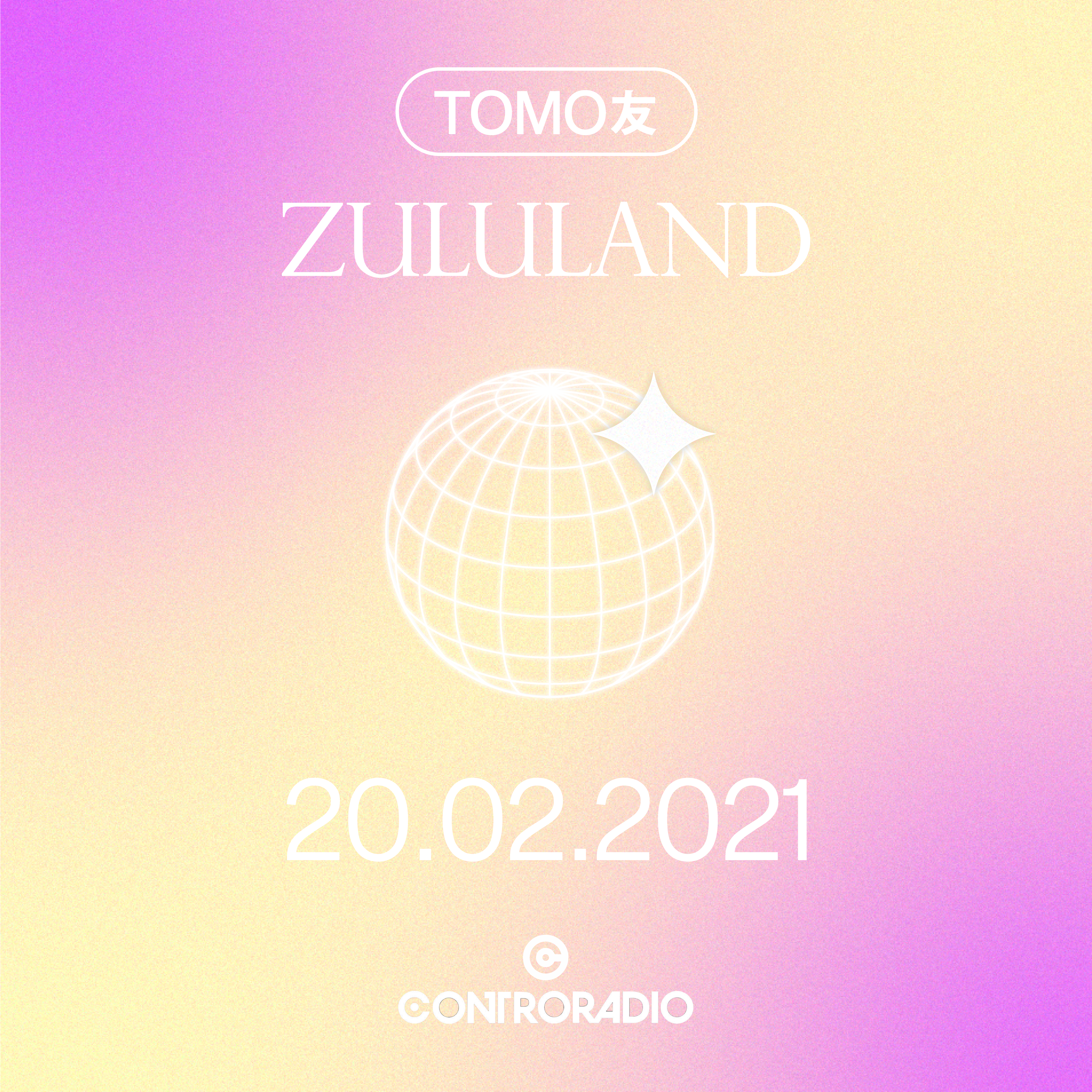 Zululand 20 - 21 Febbraio 2021