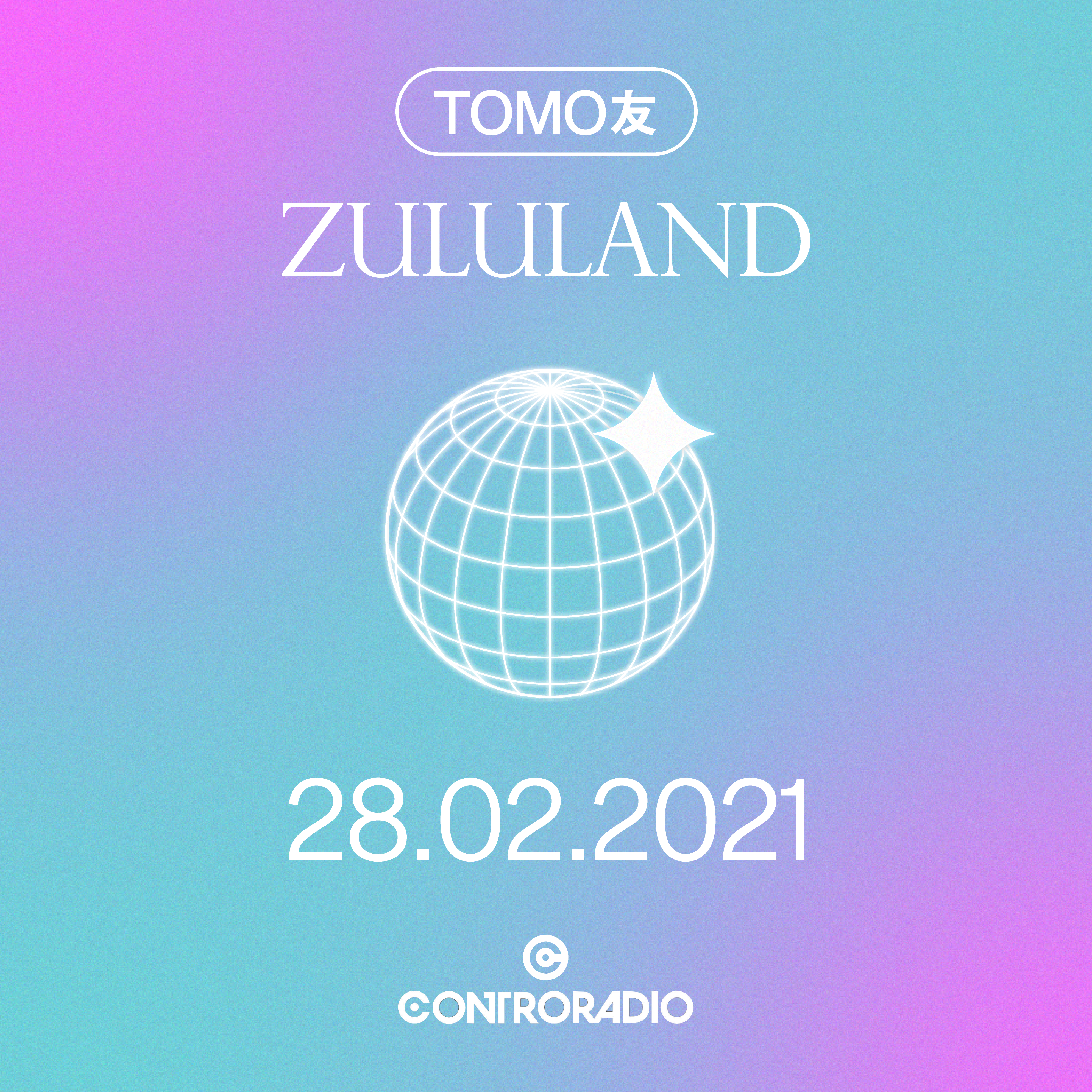 Zululand 21 - 28 Febbraio 2021