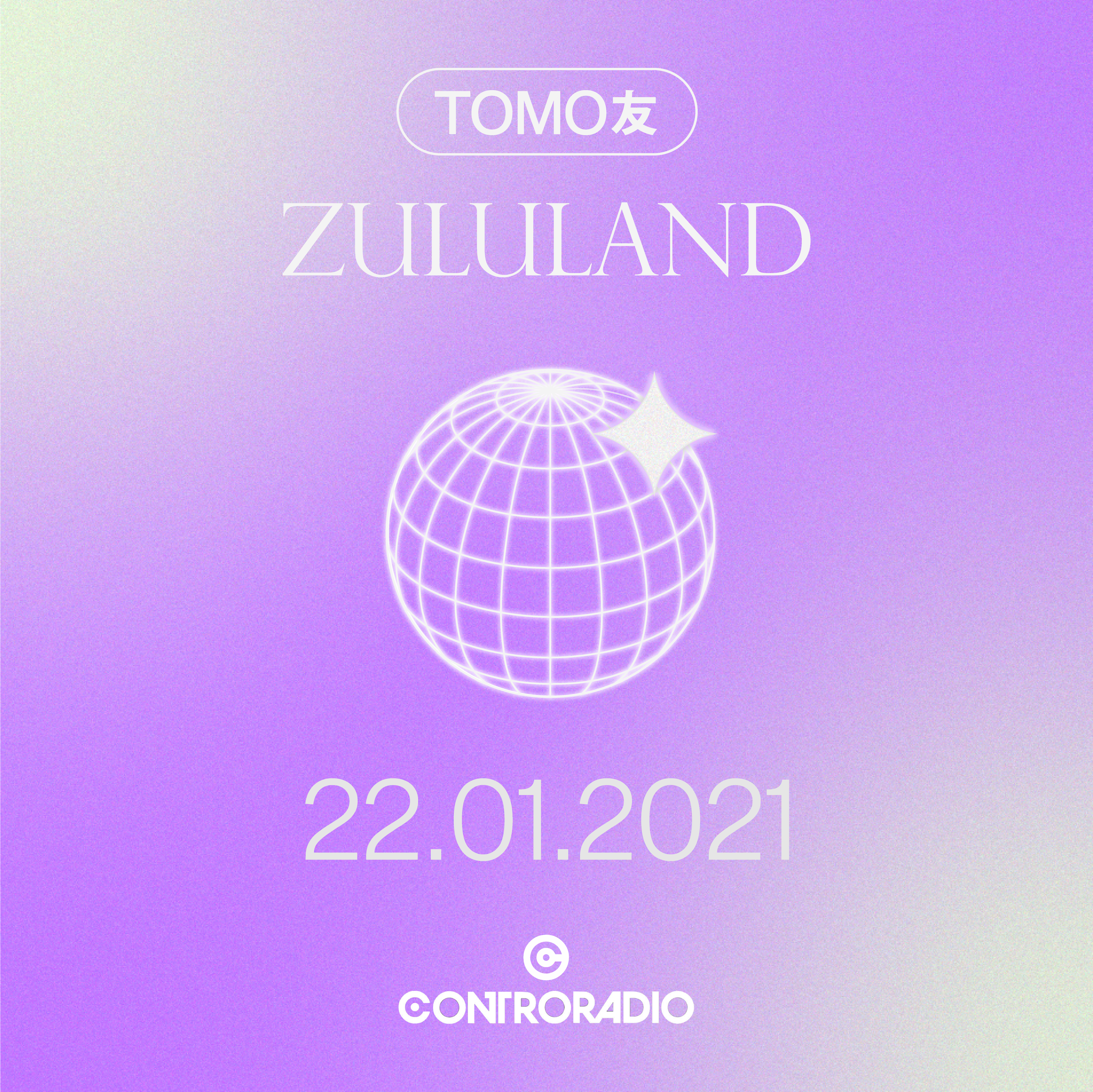 Zululand 16 - 22 Gennaio 2021