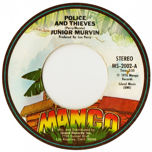 BONGOMAN by JAKA – 14th November 2025- with JAKA at the controls. FRIDAY 9.30 PM/10. BONGOMAN by JAKA – 14th November 2025- with JAKA at the controls. FRIDAY 9.30 PM/10.