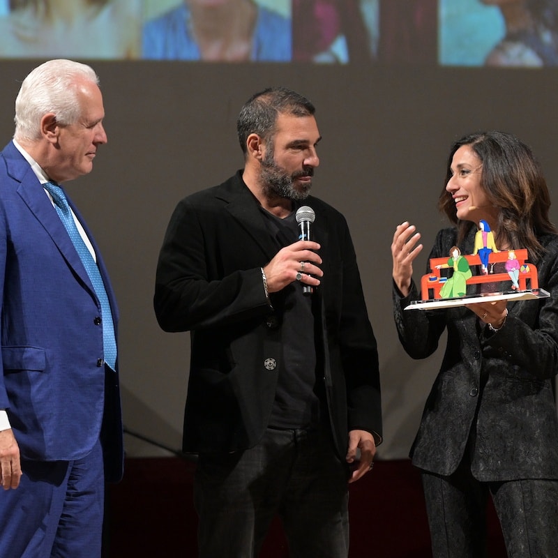 Si scrive Toscana delle donne, si legge Libertà. Inaugurata la rassegna di eventi e strumenti Si scrive Toscana delle donne, si legge Libertà. Inaugurata la rassegna di eventi e strumenti