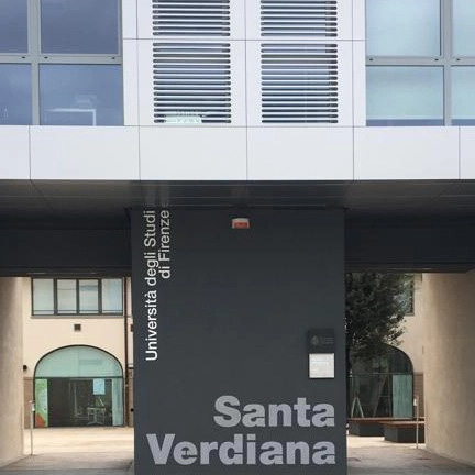 Alla scoperta dei master di Architettura di Unifi