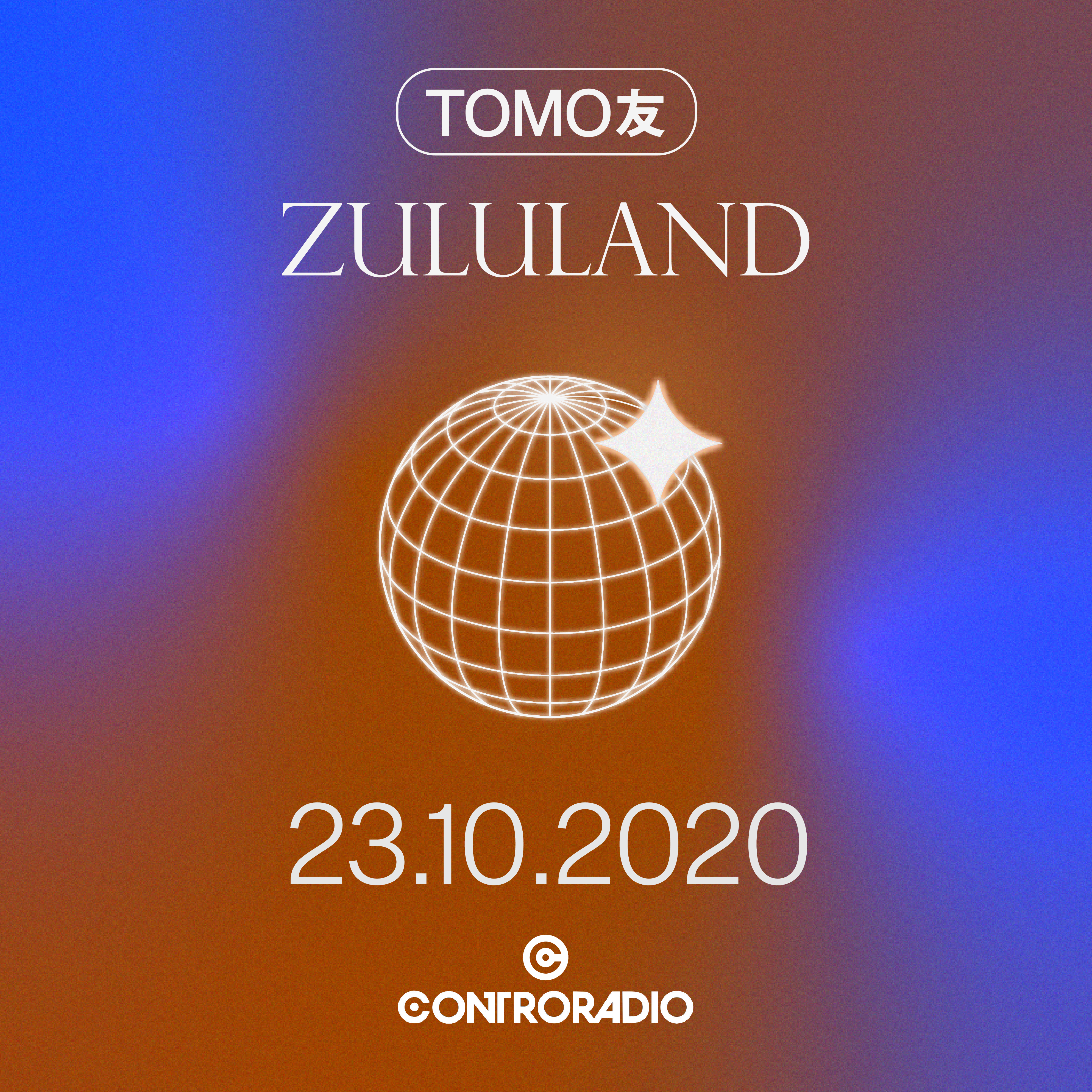 Zululand 4 - 23 ottobre 2020