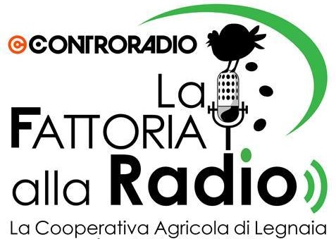 La fattoria alla radio – Puntata 3 – Ciclamini e orchidee