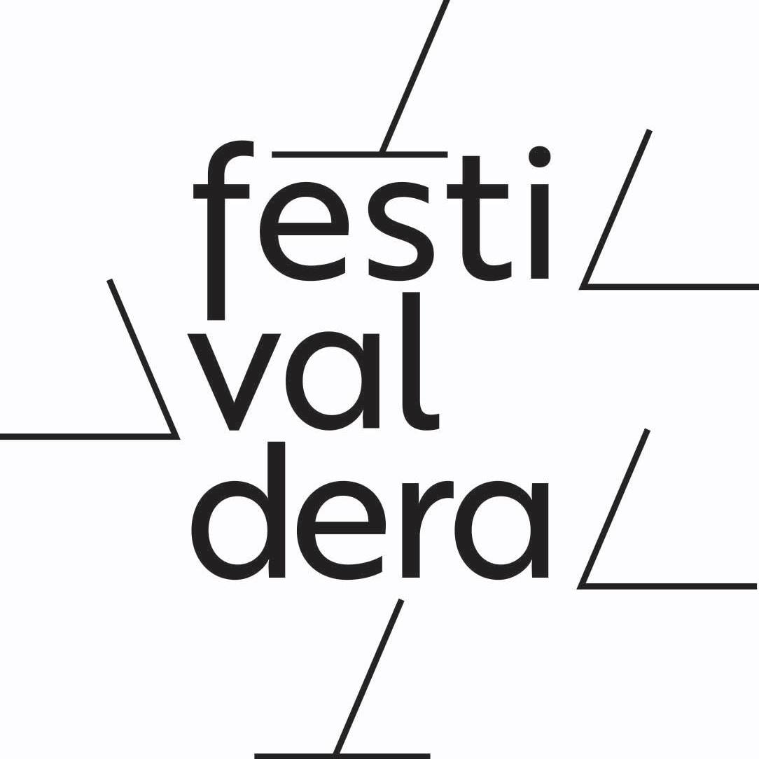 Festivaldera – Presentazione dell’edizione 2019 – Intervista a Michele Santeramo